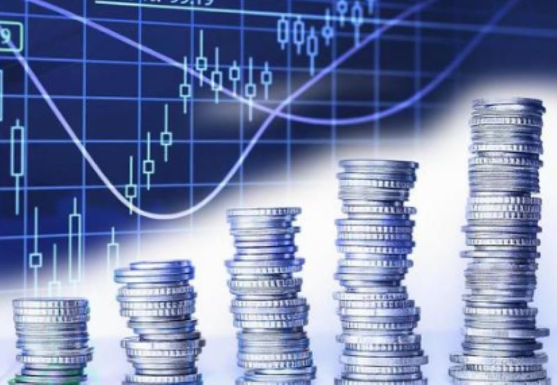 forex-beginner-eyecatch-img