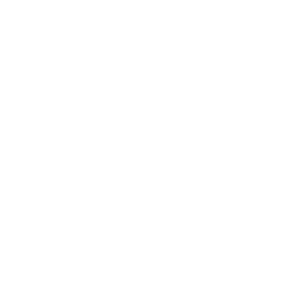 GEMFOREXで稼ぐ｜FX口座開設と攻略法