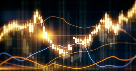 gem-top-eyecatch-img