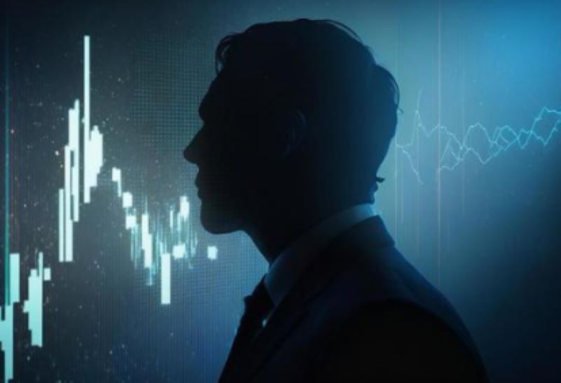 mirror-risk-eyecatch-img