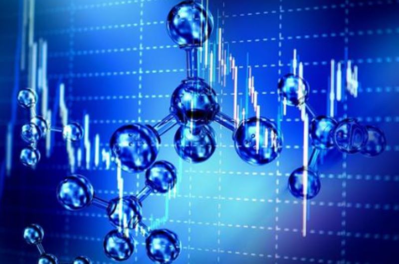 mirror-trade-reason-eyecatch-img