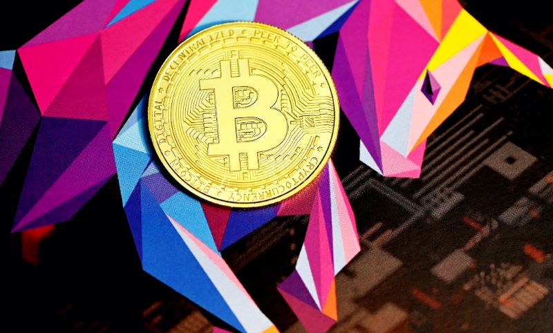 crypto-fx-eyecatch-img