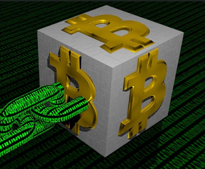 onchain-analyze-eyecatch-img