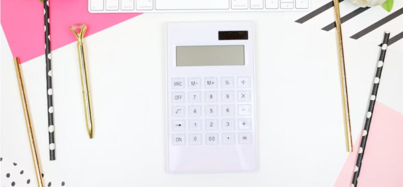 tax-calculate-img