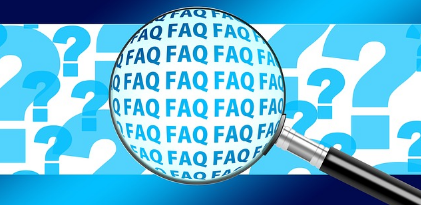 tax-faq-img
