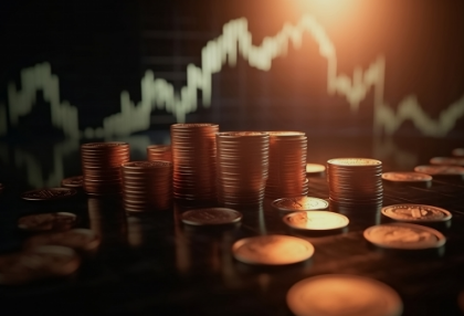 leverage-eyecatch-img