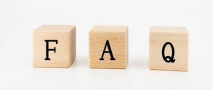 leverage-faq-img