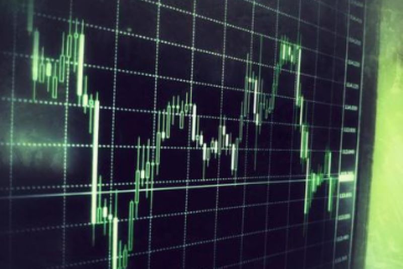 foreign-trade-2patterns-eyecatch-img