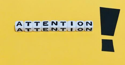 mirror-trade-caution-img